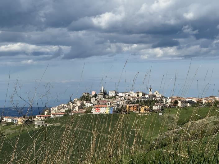 Image No.51-1 Bed Apartment for sale