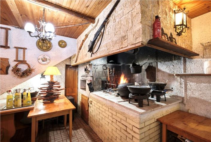 Image No.11-4 Bed Villa for sale