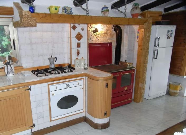 Image No.12-4 Bed Villa for sale