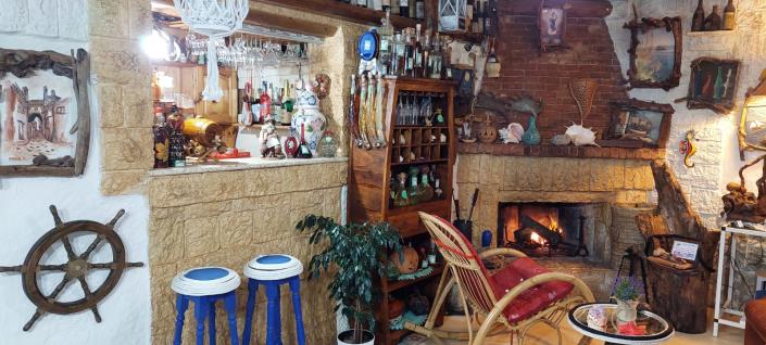 Image No.13-4 Bed Villa for sale