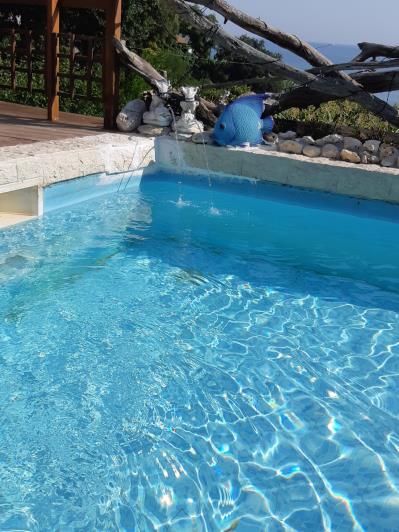 Image No.8-4 Bed Villa for sale