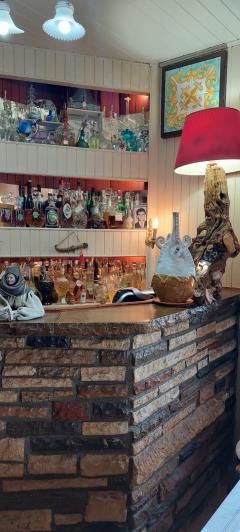 Image No.20-4 Bed Villa for sale