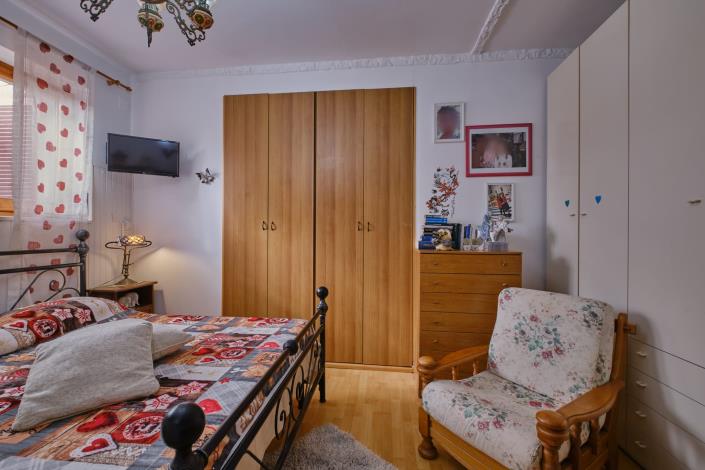 Image No.21-4 Bed Villa for sale