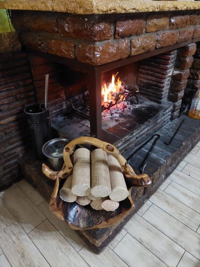 Image No.17-4 Bed Villa for sale