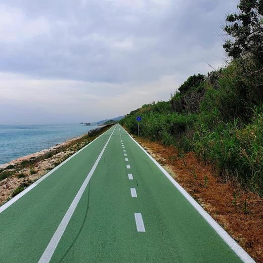 Image No.25-4 Bed Villa for sale