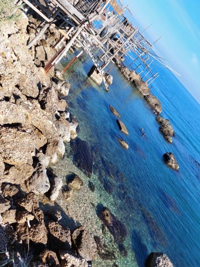 Image No.28-4 Bed Villa for sale