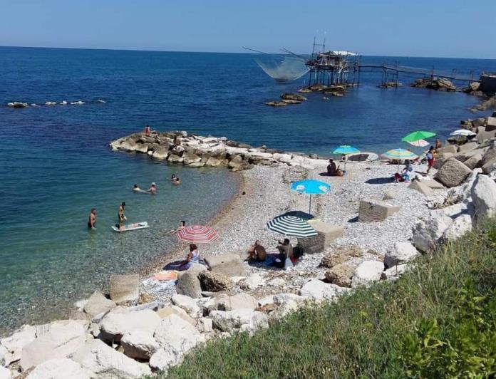 Image No.33-4 Bed Villa for sale