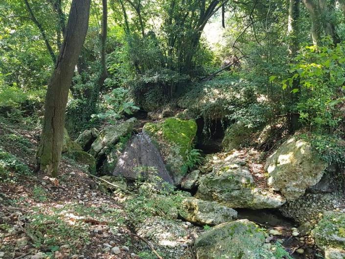 Image No.35-4 Bed Villa for sale