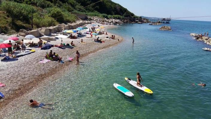 Image No.37-4 Bed Villa for sale