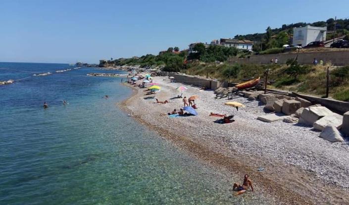 Image No.39-4 Bed Villa for sale