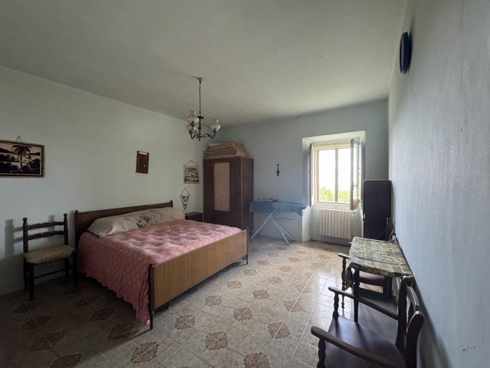 Image No.12-Semi-Detached for sale