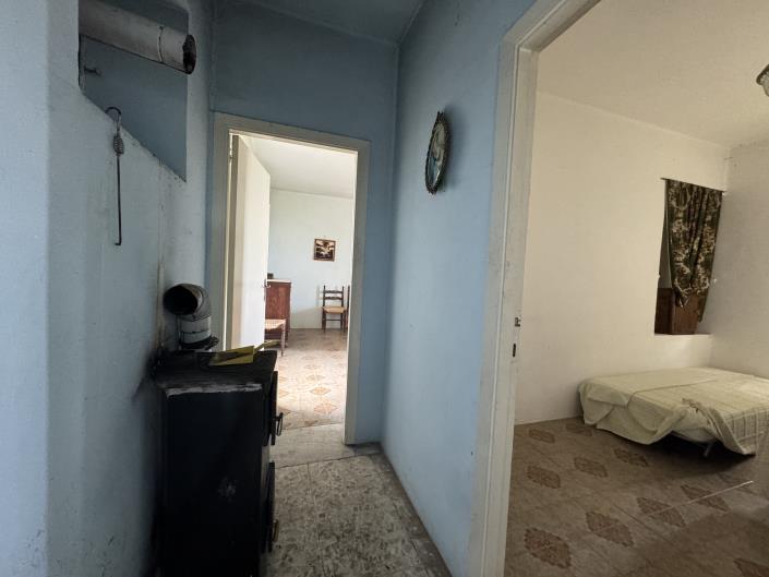 Image No.9-Semi-Detached for sale