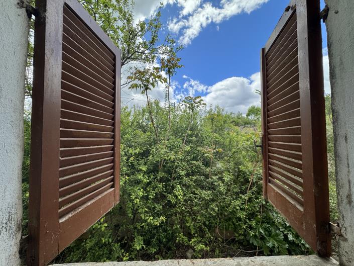 Image No.14-Semi-Detached for sale