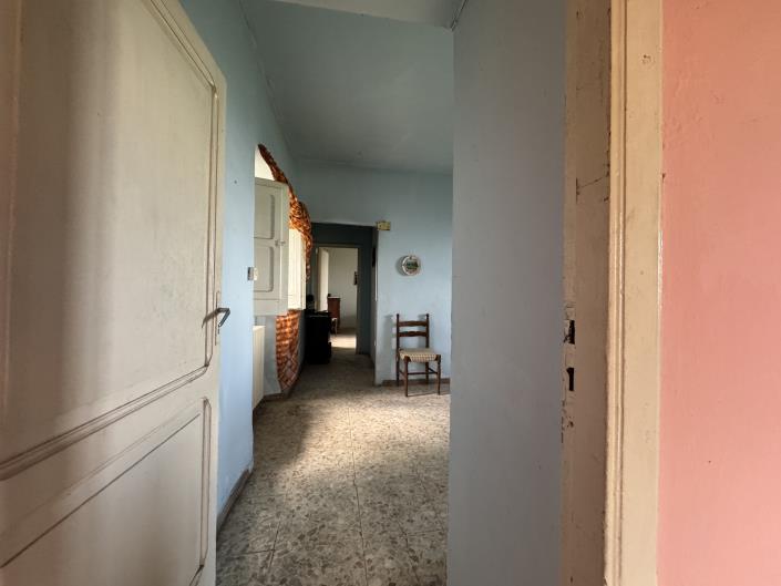 Image No.11-Semi-Detached for sale