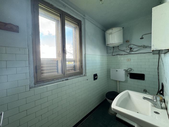 Image No.15-Semi-Detached for sale