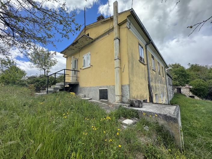 Image No.16-Semi-Detached for sale