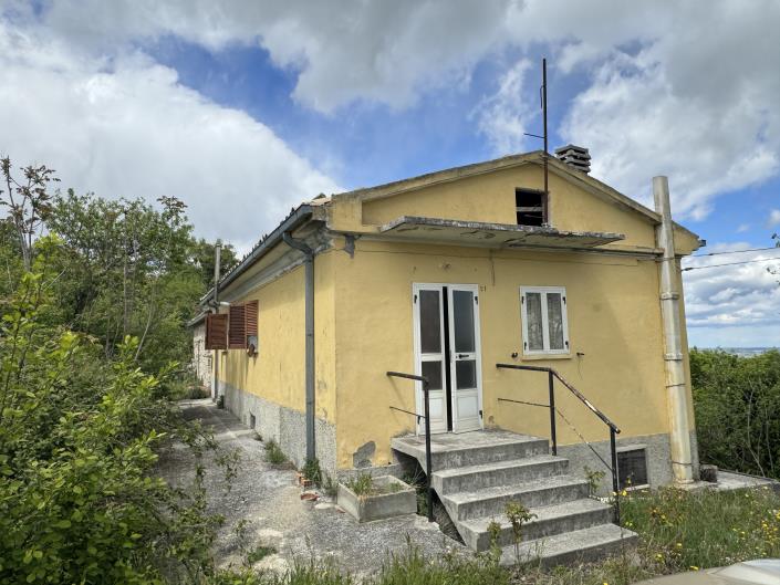 Image No.2-Semi-Detached for sale