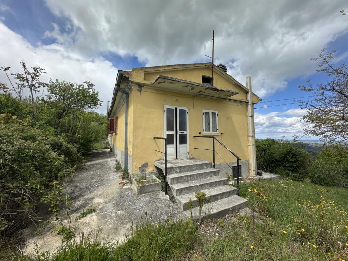 Image No.35-Semi-Detached for sale