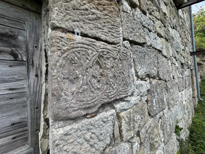 Image No.38-Semi-Detached for sale