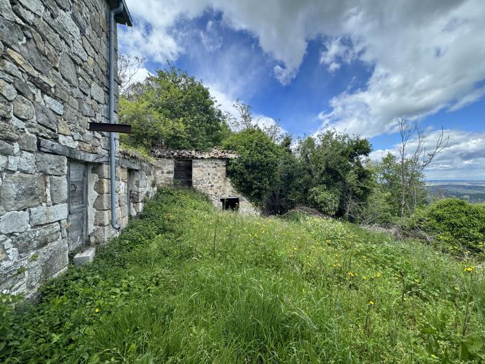 Image No.40-Semi-Detached for sale