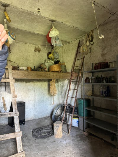 Image No.18-Semi-Detached for sale