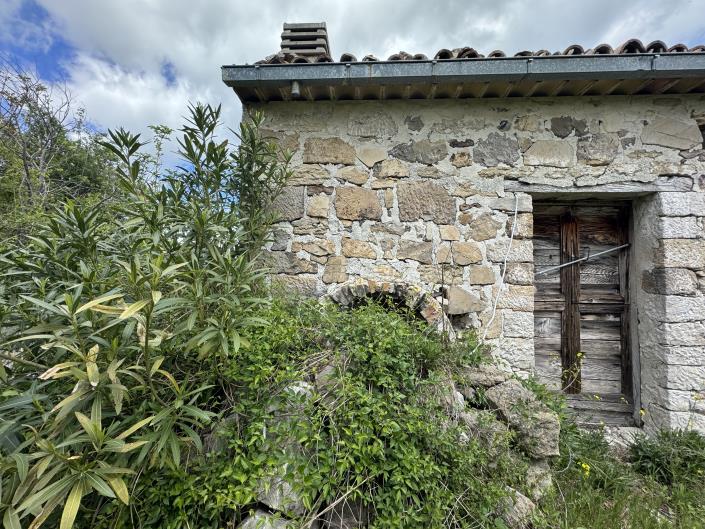 Image No.45-Semi-Detached for sale