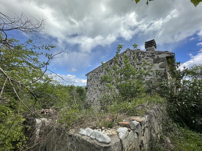 Image No.46-Semi-Detached for sale