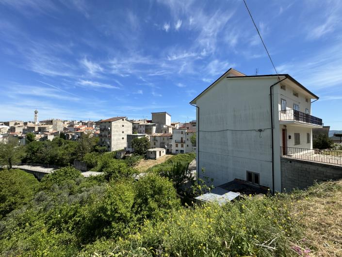 Image No.34-2 Bed Townhouse for sale