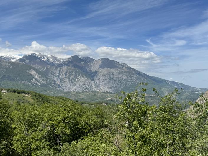 Image No.4-2 Bed Townhouse for sale