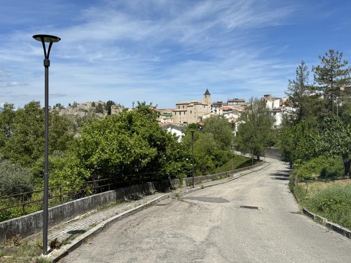 Image No.56-2 Bed Townhouse for sale