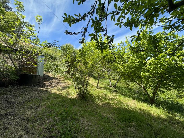 Image No.32-2 Bed Townhouse for sale