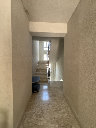 Image No.6-2 Bed Townhouse for sale