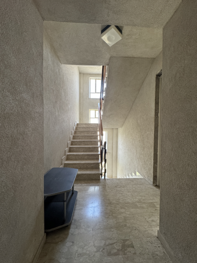 Image No.7-2 Bed Townhouse for sale