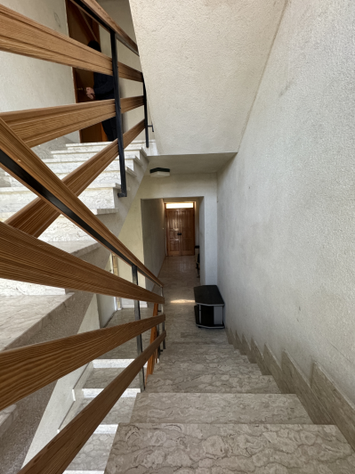 Image No.43-2 Bed Townhouse for sale