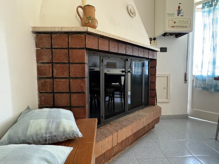 Image No.16-2 Bed Townhouse for sale