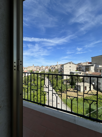 Image No.15-2 Bed Townhouse for sale