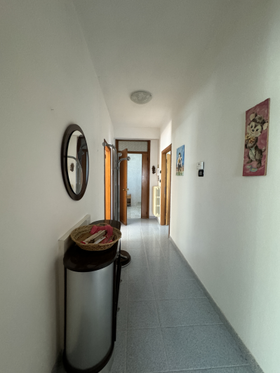 Image No.24-2 Bed Townhouse for sale