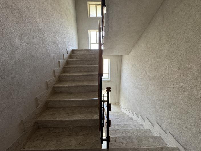 Image No.46-2 Bed Townhouse for sale