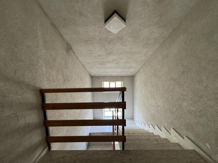 Image No.51-2 Bed Townhouse for sale