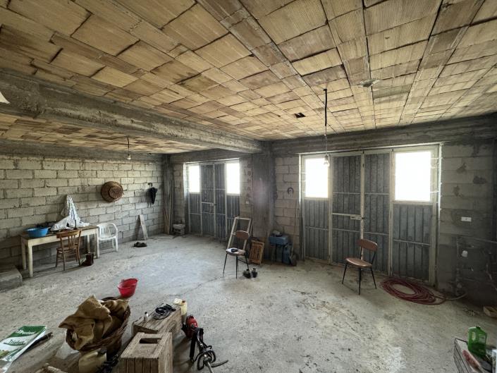 Image No.54-2 Bed Townhouse for sale