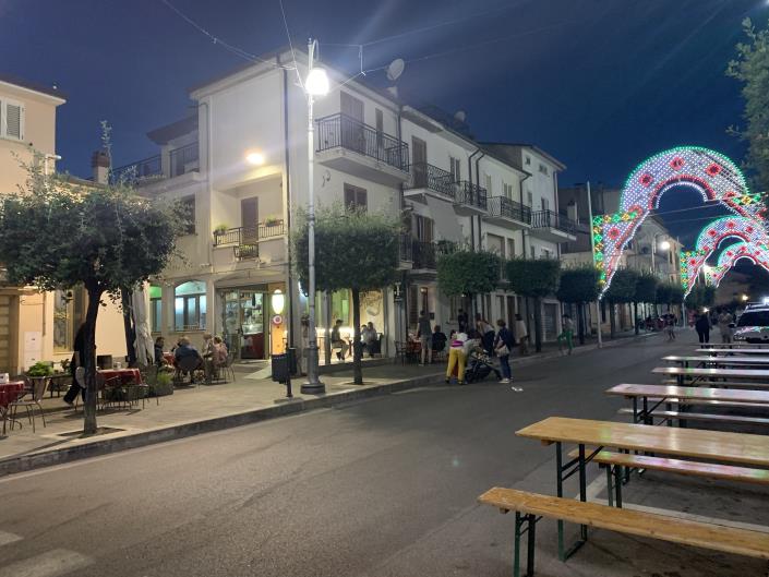 Image No.59-2 Bed Townhouse for sale