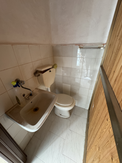 Image No.37-Maison de ville de 2 chambres à vendre à Paglieta