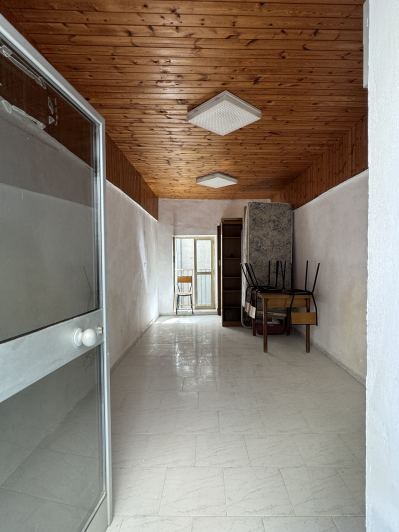 Image No.5-Maison de ville de 2 chambres à vendre à Paglieta