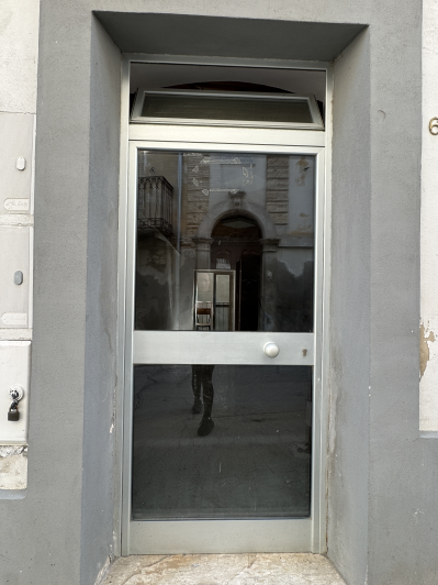 Image No.4-Maison de ville de 2 chambres à vendre à Paglieta