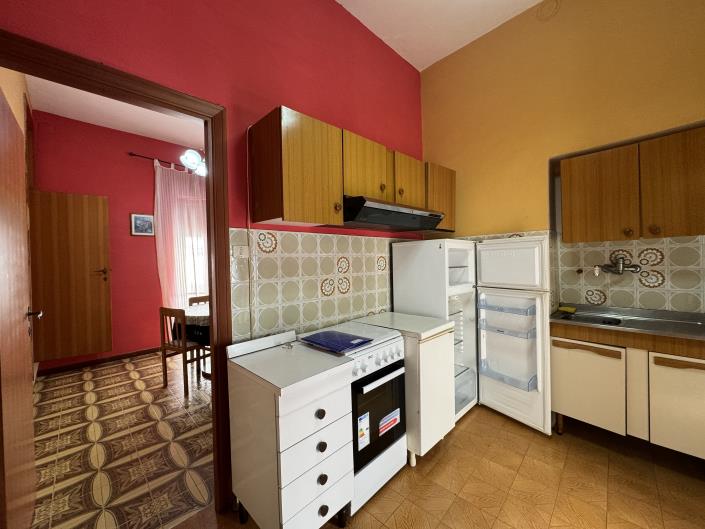 Image No.10-Maison de ville de 2 chambres à vendre à Paglieta