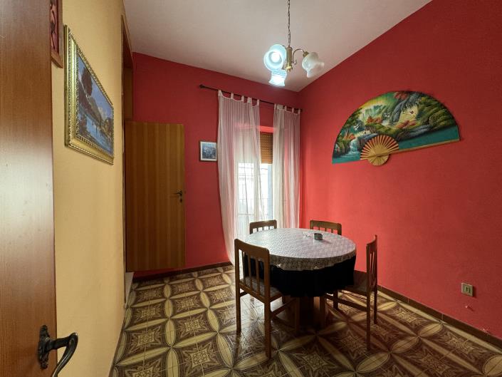 Image No.23-Maison de ville de 2 chambres à vendre à Paglieta