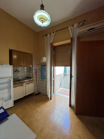 Image No.20-Maison de ville de 2 chambres à vendre à Paglieta