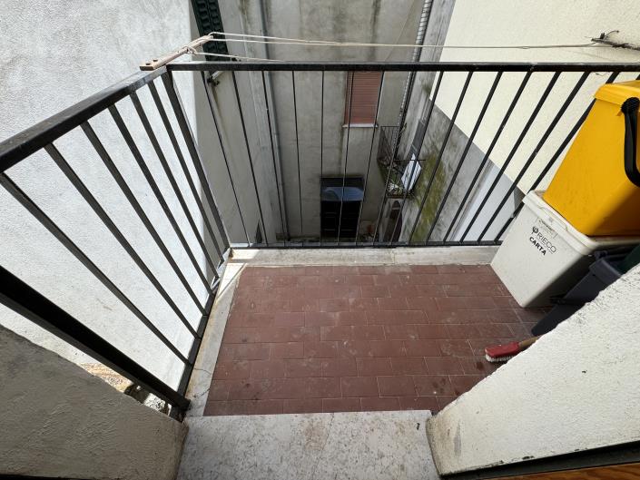 Image No.19-Maison de ville de 2 chambres à vendre à Paglieta