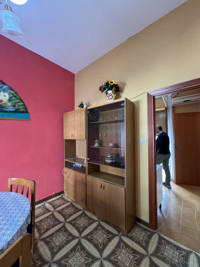 Image No.28-Maison de ville de 2 chambres à vendre à Paglieta