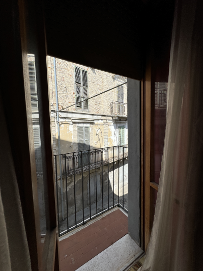 Image No.32-Maison de ville de 2 chambres à vendre à Paglieta